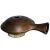 Udu Drum Latin Percussion Utar LP1400-UT