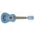 Arrow PB-10 Sopran Blue