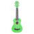 Arrow PB-10 Sopran Green