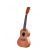 Ukulele Concert Valida V200 Brown