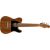 Fender FSR Fulerton Tele All Ovangkol