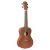 Ukulele Ortega RFU11S Natural