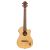 Ortega RU5CE-BA Baritone