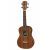 Ukulele Tenor Hora Mahogany