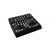 Usb/midi Controler Behringer BCD 3000