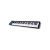 Claviatura MIDI Alesis V61