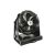 Ventilator FOS Stage Wind DMX