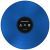 Vinyl De Control Native Instruments Traktor Control Vinyl Blue
