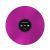Vinyl De Control Native Instruments Traktor Control Vinyl Neon Pink Transparent