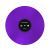 Vinyl De Control Native Instruments Traktor Control Vinyl Purple