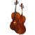 Violoncel Hora Advanced 4/4