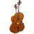 Violoncel Hora Professional 4/4