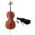 Violoncel Yamaha VC 7 SG 4/4