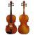 Vioara Hora Elite Violin With Oil Lacquer Vioara Hora Elite Violin With Oil Lacquer