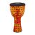 Djembe Meinl VR-SDJ14-NH 14ʺ Napa Head