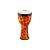 Meinl VR-SDJPO9-SH 9ʺ Viva Rhytm Sunshine