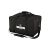TRITONE CAJON BAG BLACK VIVA RHYTHM