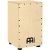 Meinl WC100B Woodcraft Baltic Birch Body