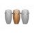 Conga Meinl WC1134ZFA-M CONGA 11 3/4ʺ