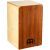 Cajon Meinl WCP100MH Baltic Birch Body