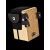 Set Cajon Meinl WCP Cajon Set