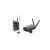 Sistem Wireless Camere Audio Technica ATW-1701/P1