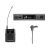 Audio Technica ATW-3211 831