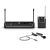 Wireless Cu Lavaliera LD Systems U306 BPW