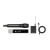 Sennheiser EW-D ME2/835-S S1-7
