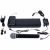 Wireless Cu Microfon Shure BLX1288/CVL Combo K3E