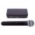 Shure BLX24E/PG58 M17