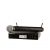 Shure BLX24RE/B58 H8E