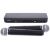 Shure BLX288E/SM58 M17