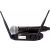 Wireless Cu Microfon Shure GLXD24E/SM58-Z4