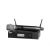 Wireless Cu Microfon Shure GLXD24RE/B87 Z2