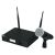 Wireless Cu Microfon Shure GLXD24R+/Beta58 Z4