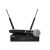 Wireless Cu Microfon Shure QLXD24/SM58 K51