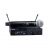Wireless Cu Microfon Shure SLXD24E/B58 H56