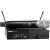 Wireless Cu Microfon Shure SLXD24E/Beta87A H56