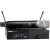 Wireless Cu Microfon Shure SLXD24E/Beta87A J53