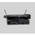 Wireless Cu Microfon Shure SLXD24/KSM 8