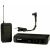 Shure BLX14/B98 M17
