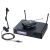 Wireless Instrument Shure SLXD14E/98H H56