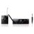 AKG WMS 40 Mini Instrumental Set US45C