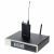 Wireless Instrumente Sennheiser EW-D CI1 U1/5