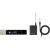 Wireless Instrumente Sennheiser EW-D CI1 U1/5