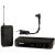 Shure BLX14E/B98 H8E