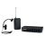Shure BLX14/P98H M17