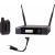 Wireless Instrumente Shure GLXD14RE/B98 Z4