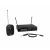 Wireless Instrumente Shure SLXD14